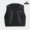 Running Climacool Vest Jl6124