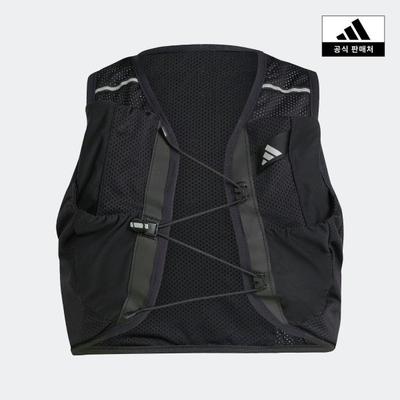 Running Climacool Vest Jl6124