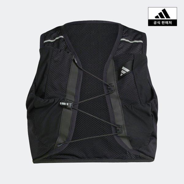 

Adidas Running Climacool Vest Jl6124 JL6124/S