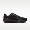 Nike Downshifter 13 Extra Wide 'Anthracite Wolf Grey'