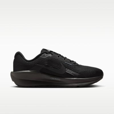 Nike Downshifter 13 Extra Wide 'Anthracite Wolf Grey'