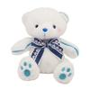 Cute Little Bear Doll Grab Machine Doll Plush Toy Teddy Bear Doll Give Girlfriend Valentine's Day Gift