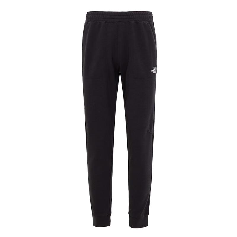 The North Face Men's Athletic Knit Pants