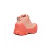 Ugg Numel X W   Dark Peach 1152724 Drkp