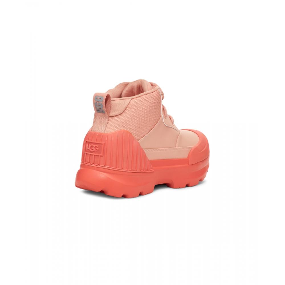 Ugg Numel X W   Dark Peach 1152724 Drkp