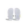 Adidas Originals 360 3.0 Sandals Baby Footwear Green White Yellow ID7485