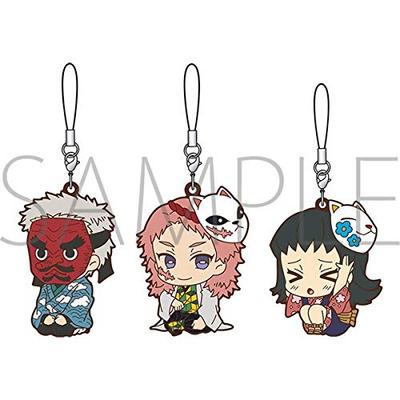 Krabičky na mince, svorky, přívěsky – Přívěsky