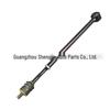 Steering Tie Rod LR019117 RGD500190 for 3rd & 4th Gen Range Rover Sport