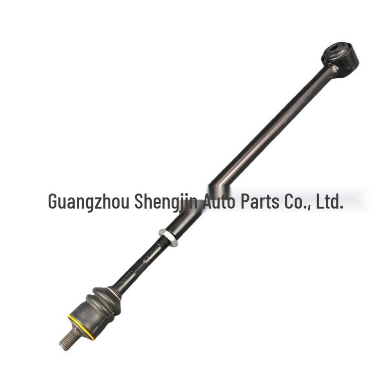 Steering Tie Rod LR019117 RGD500190 for 3rd & 4th Gen Range Rover Sport