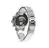 Часы Timex TW2W67900