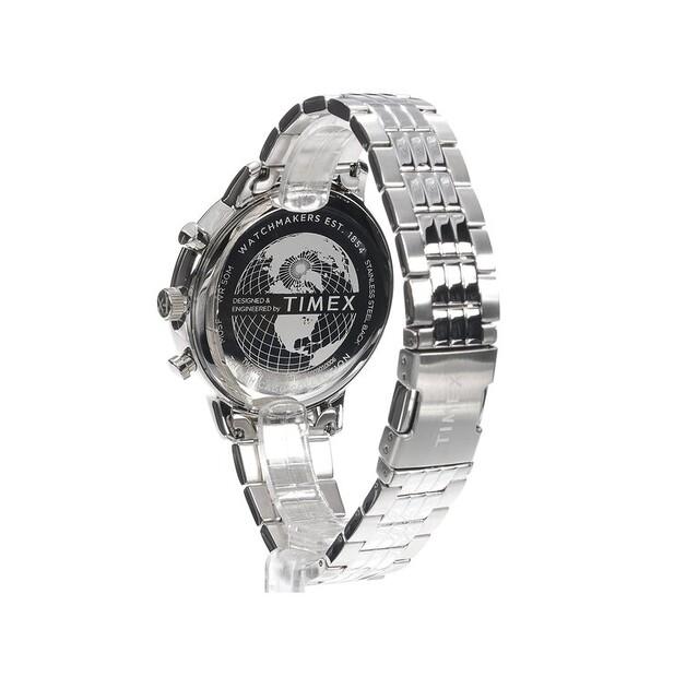 Часы Timex TW2W67900