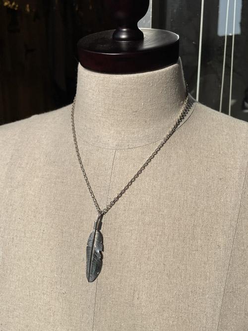 Helldorado Hd Veer Hanger 02