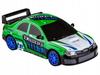 Samochód Do Drift Auto Rc Drift 1:24 2,4 Ghz 4Wd Zdalnie Sterowane Na Pilot