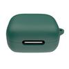 Earphones Case Protective Cover Lightweight Storage Case for R50i NC Earphones Full Protections Housing