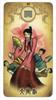 New Ryuha Taiwanese Style I Ching Cards Ryuha Watanabe 64 Cards [Authentic]