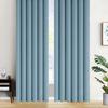 Room Divider Light Cold and Heat Accordion Cold Tension Rod Solid Divider Living 1 Panel Curtains, Blocking, Insulated, Protection, Soundproof,
