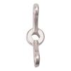 Bike Adjusting Cap Tool Wear Resistant Anti-oxidation Bicycle Repair Hollowtech II Cranks Use