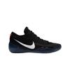 Kobe Nxt 360 Black Multi-color