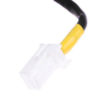 1Pce 81260-1W220 Car Rear Trunk Lid Lock Boot Release Handle Trunk Switch Tailgate Open Button For Kia Picanto Hyundai I30