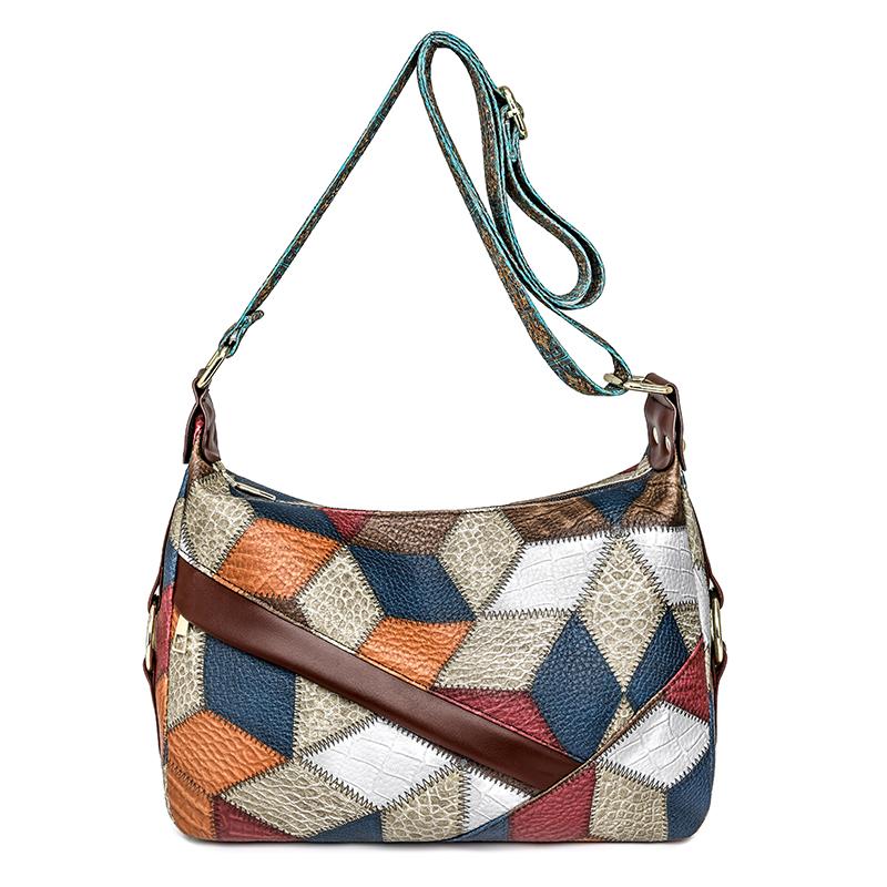 

Высококачественные женские сумки из искусственной кожи 2024 года, новые сумки из мягкой кожи большой вместимости, дизайнерские женские сумки, сумки через плечо, кошелек синий