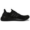 Adidas UltraBoost 19.5 Dna 'Black Carbon' GW8773