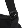 Kangol Rookie Pro Crossbag 3383 Black