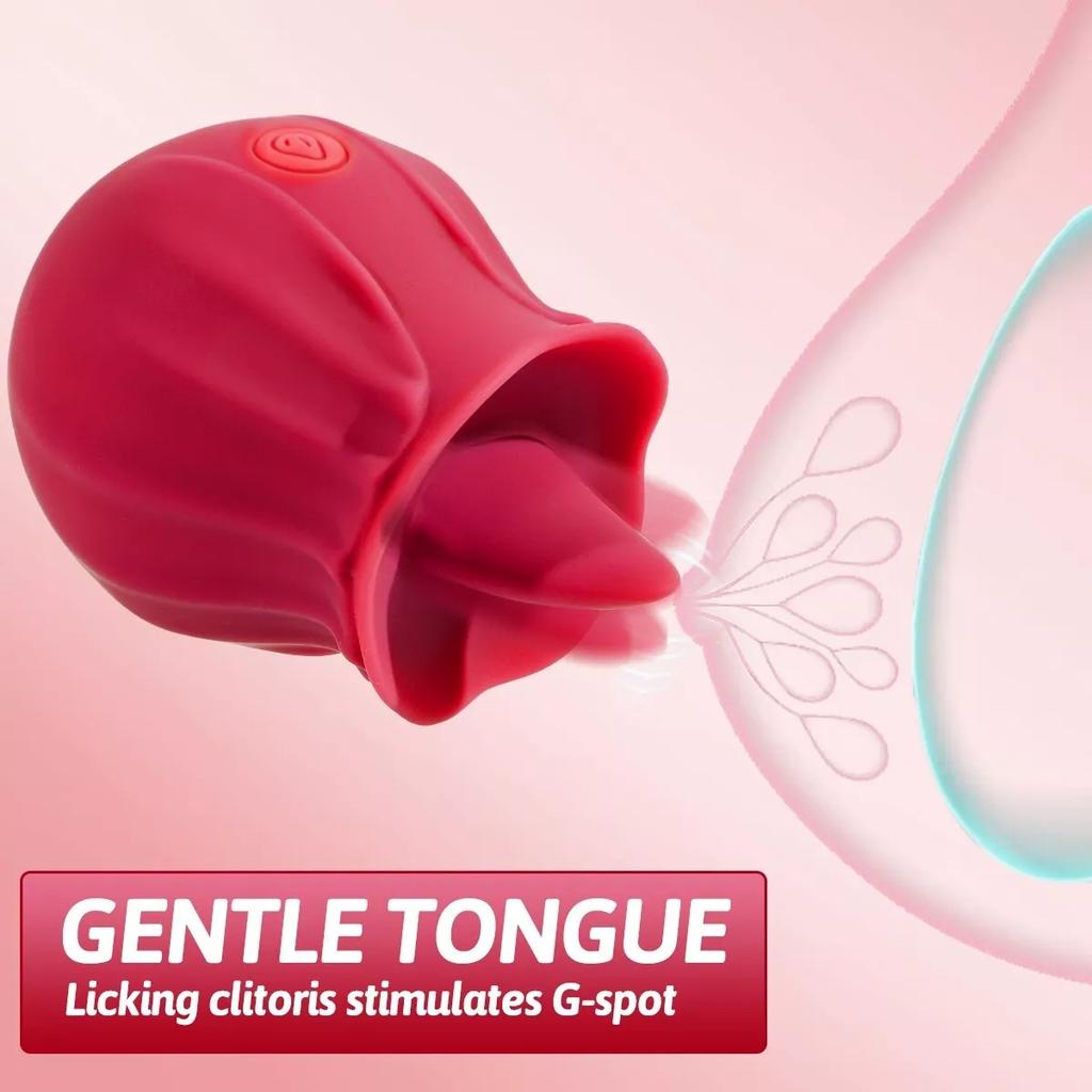Female Sex Toys Vibrators, 10 Sucking Patterns Female Sex Toys, Sucking Vibrators Adult Toys Dildos Clitoral Vibrators, Adult Se