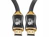 Kabel Hdmi 2.0M (100) Gab_A