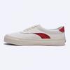 Vans Acer Ni Sp White Chili Pepper  Vn0a4uwy9qk1