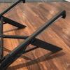 Portable Adjustable Computer Laptop Desk Stand Foldable Tray Holder Ventilated Riser for Notebook