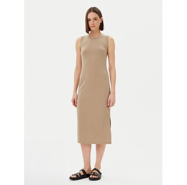 Платье Marc O Polo 503 3087 59031 EU S