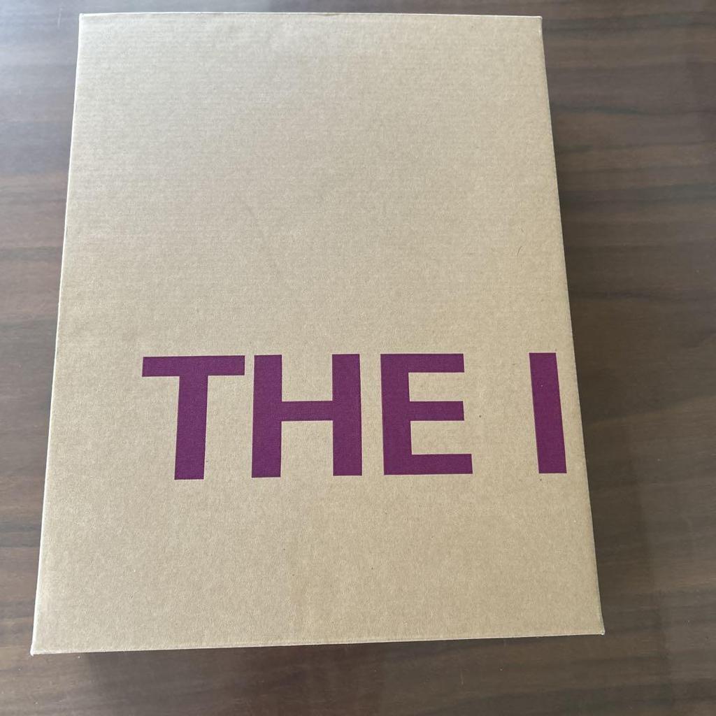 [USED] Bae Yong Joon bulk sale