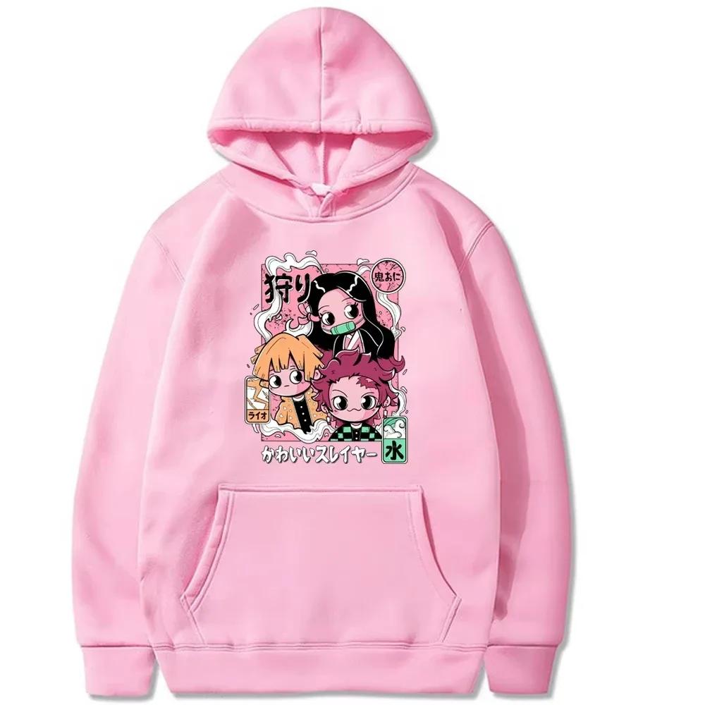 New In Limited Resident Evil Graphic Hoodie Men Women Harajuku Fashion Y2k Sweatshirt Unisex Casual Fleece Long Sleeve Pullovers