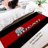 House Entrance Doormat Hallway Carpet Living Room Rugs DUCATIS Motorcycle Foot Carpets Bath Rug Floor Mats Non-slip Home Decor