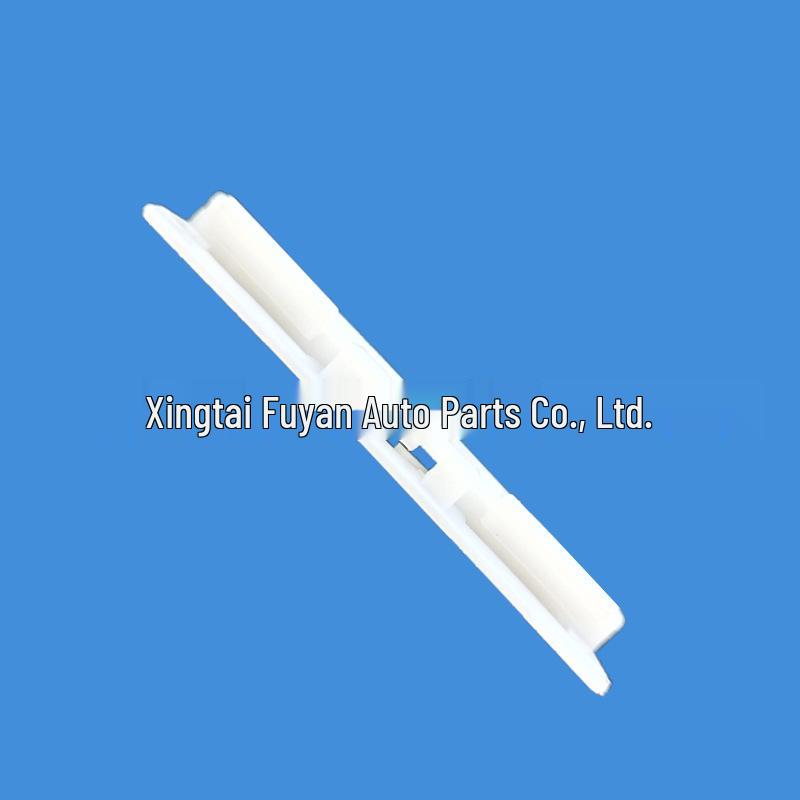 Lexus IS250/IS300/GX400 Prado Land Cruiser Zierleistenclip für die Frontscheibe