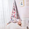 Therapy Swing for Children 280x150CM Hammock Indoor Outdoor Swing
