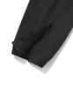 COVERNAT Track Jogger Pants Black