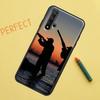 Duck Hunting Case For Huawei Nova 9 10 SE 11i 8i 7i 3i Nova 5T Y60 Y61 Y70 Y90 P20 P30 P40 Lite P60 Pro