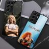 Huse pentru telefoane – Huse tip bumper pentru telefon