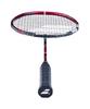 Babolat Badminton Racket SPARK Frame Only 602436 X-FEEL
