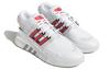 adidas Originals Eqt 'White' ID4073