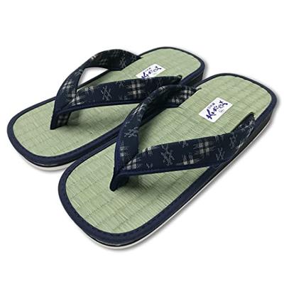 Încălțăminte unisex