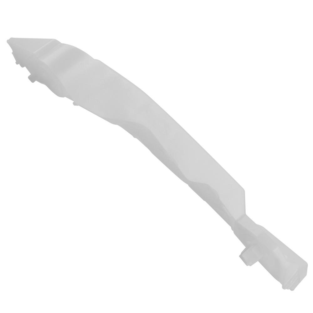 Front Left Side Bumper Bracket TD11-50-0U1F For Mazda CX-9 2007-2015