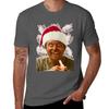 Rickety Cricket Christmas Tshirt Running Perforunisexce Short Sleeve Tee Tshirt