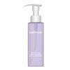 Derma Nature Fresh Blackhead Jojoba Cleansing Oil 150ml