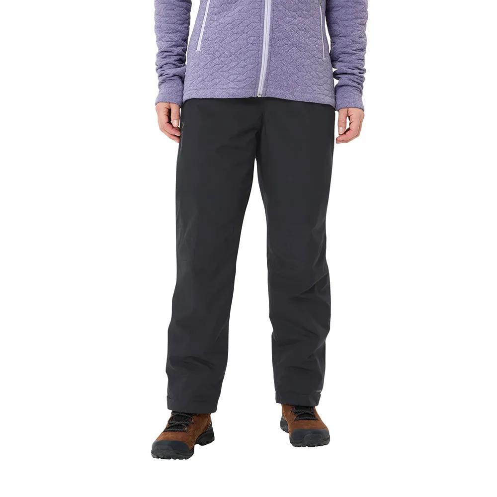 VAUDE Брюки Rosemoor Warm