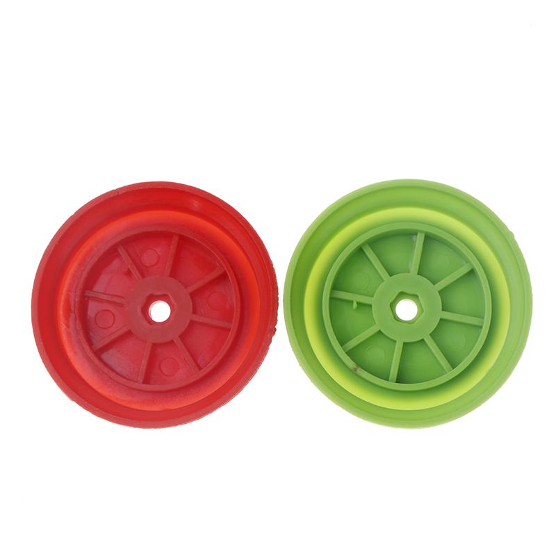 1 Set Garden Grass Trimmer Part Power Tool For Electric Cordless Replacement Strimmer Durable Blade Base Plastic Cover