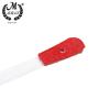M MBAT Piano Tuning Repair Tool Pack of 50 Portable Music Tuning Repair Tool Piano Keyboard Instrument Repair Accessories