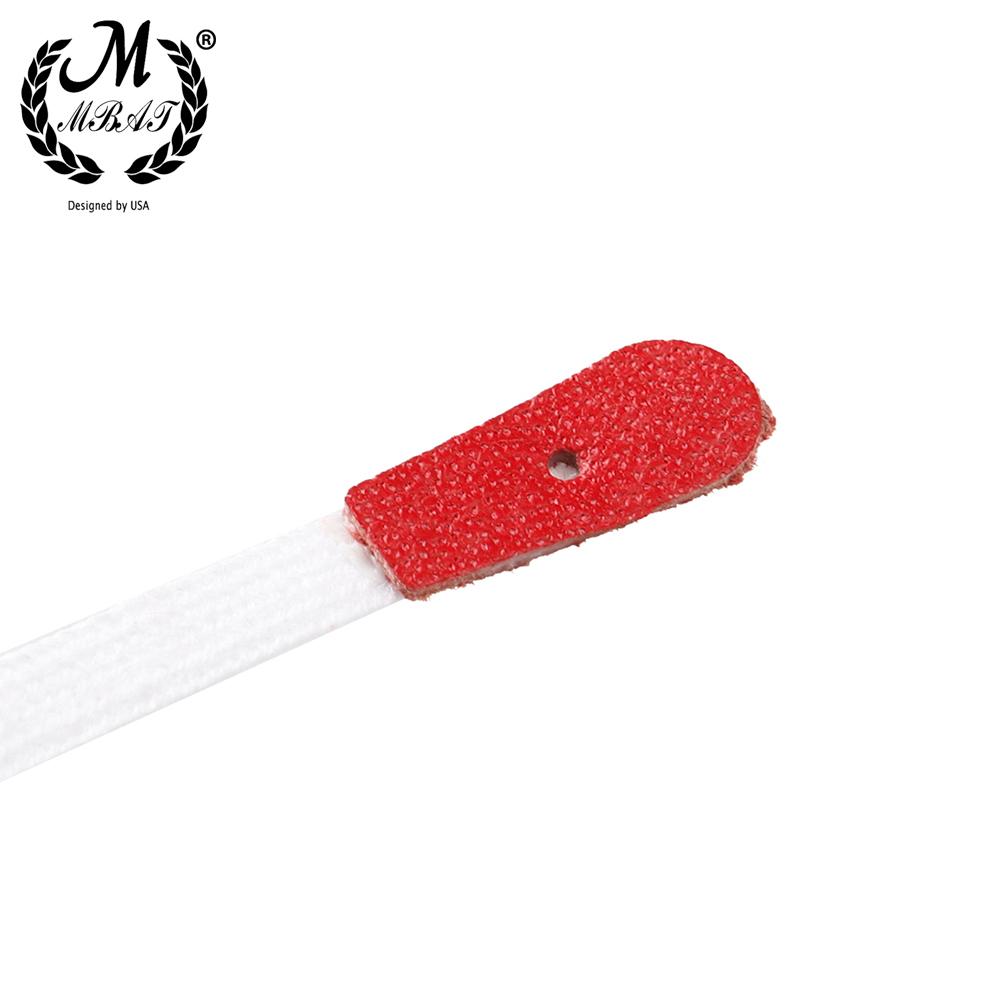M MBAT Piano Tuning Repair Tool Pack of 50 Portable Music Tuning Repair Tool Piano Keyboard Instrument Repair Accessories