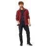 VAUDE Fleece Rosemoor II